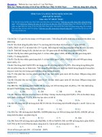 Kiến thức cơ bản môn hóa phần 1   (4) 