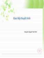 vấn đề vệ sinh an toàn thực phẩm của nước ta hiện nay