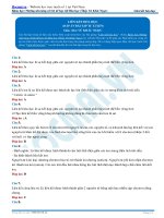 Kiến thức cơ bản của môn hóa phần 2   (6) 