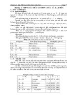 Giáo trình hóa hữu cơ 1 và 2 chương (6) 