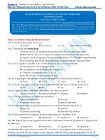 Kiến thức cơ bản của môn hóa phần 2   (3) 