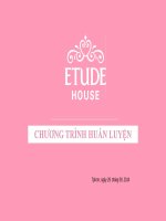 GIAI QUYET KHIEU NAI CUA KHACH HANG