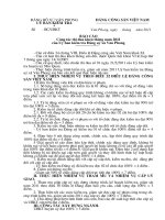 bc thi dua khen thuong2011 