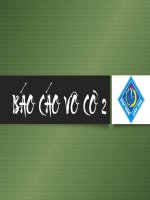 Tìm hiểu về Sắt và hợp chất Potassium Ferricyanide K3Fe(CN)6