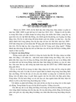 Bao cao dai hoi chi bo dang   copy 