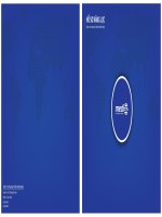 MediaZ ho so nang luc mediaz