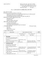 GA KTCOTO BAI 7-HK1 2011-2012