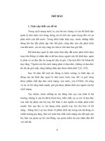 LUẬN văn THẠC sĩ   vấn đề NÂNG CAO đạo đức CÁCH MẠNG CHO dội NGŨ cán bộ LÃNH đạo, QUẢN lý NHÀ nước TRONG GIAI đoạn HIỆN NAY ở nước TA (QUA THỰC tế ở KIÊN GIANG)