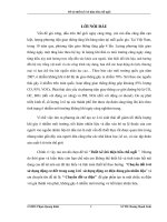 thiết kế ,chế tạo xe oto điện