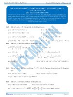 Tổng hợp tài liệu toán lớp 10 phần  (4) 