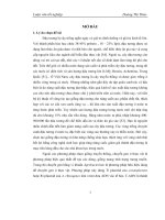 Nghiên cứu quy trình chuyển gen chống chịu hạn vào cây đậu tương giống DT84