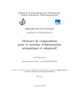 Support de sources dauthentification multiples dans un portail de travail collaboratif 