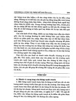 Kinh Tế Học  Tập 1_2