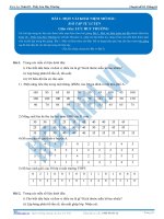 Tổng hợp tài liệu toán lớp 10 phần  (7) 