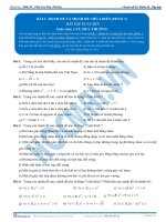 Tổng hợp tài liệu toán lớp 10 phần  (6) 