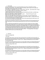 kỹ năng giao tiếp vde 8