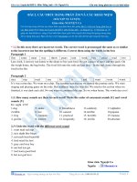 Tài liệu chuyên đề ngữ âm tiếng anh phần 1 (5) 