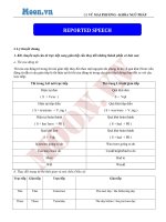 Tài liệu câu gián tiếp (1) 