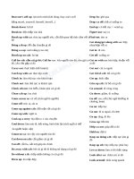 Tài liệu về giới từ trong tiếng anh (3) 