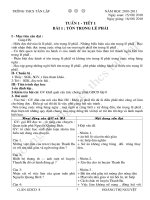 Giao duc cong dan 8  Ca nam  Chuan KTKN