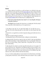 HRM assignment 17  phân tích học thuyết x   y của gregorg 