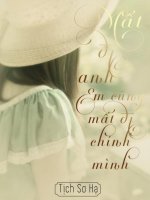 Mất đi anh em cũng mất đi chính mình