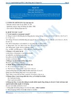 Tài liệu về danh từ, đại từ và mạo từ  (13) 