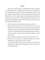 BÀI-NHÓM-LUẬT-THƯƠNG-MẠI-2-chỉnh-sửa