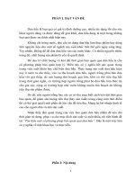 Tìm hiểu một số phương pháp bảo quản quả dưa hấu