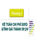 Chuong 3 - CP & GIA THANH- gui lop
