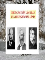 slide thuyết trình đặc trưng và ưu thế của nền sản xuất hàng hóa và sự vận dụng vào việt nam để nêu các giải pháp để việt nam phát triển nền kinh tế sản xuất