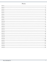 25-de-thi-hayde--tanggiapvn-.thuvienvatly.com.07abe.39028