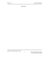 Thiết bị định vị GPSG/PRS