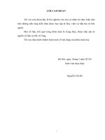 KHOA LUAN TOT NGHIEP   NGUYEN THI HA final