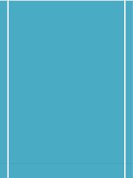 báo cáo thực tập điện tử căn bản