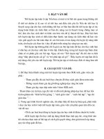 chuyên đề toán luyện tập lớp 5, 13 14,