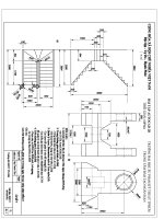 đề thi nguyên lý chi tiết máy.