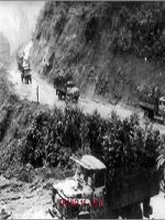 bài giảng ngữ văn lớp 9 tiet 47  bai tho ve tieu doi xe khong kinh 