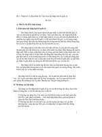 Thuận lợi và thách thức khi Việt Nam hội nhập kinh tế quốc tế