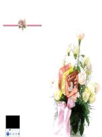 bài giảng ngữ văn lớp 7 tiet 20 tim hieu chung ve van bieu cam 