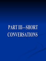 Bài gianmgr tiếng anh về Identifying-Time-page-52 (2)