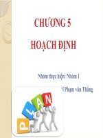 power point kế hoạch kinh doanh trà xanh