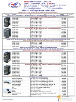 omron 131024225414 phpapp02