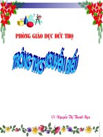 Bai 12 Sau benh hai cay trong (3)