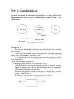 Giao trinh chuyen de may dien