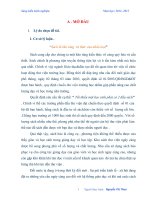 Mot so giai phap thu hut ban doc den thu vien[1]