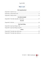 Tai lieu boi duong doi tuyen quoc gia 2013  3