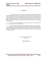 thiết kế lò hơi đốt than phun công suất 150 tấn