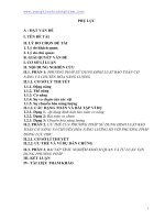 Phương pháp sử dụng định luật bảo toàn cơ năng và chuyển hóa năng lượng, ưu thế của phương pháp so với phương pháp động lực học trong việc giải các bài toán cơ Vật lý lớp 10