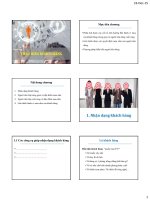 5. Chuong 3 - Thau hieu khach hang.sv